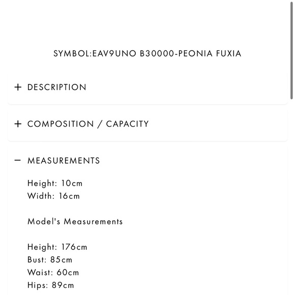 Furla Babylon shoulder bag - Picture 8 of 10